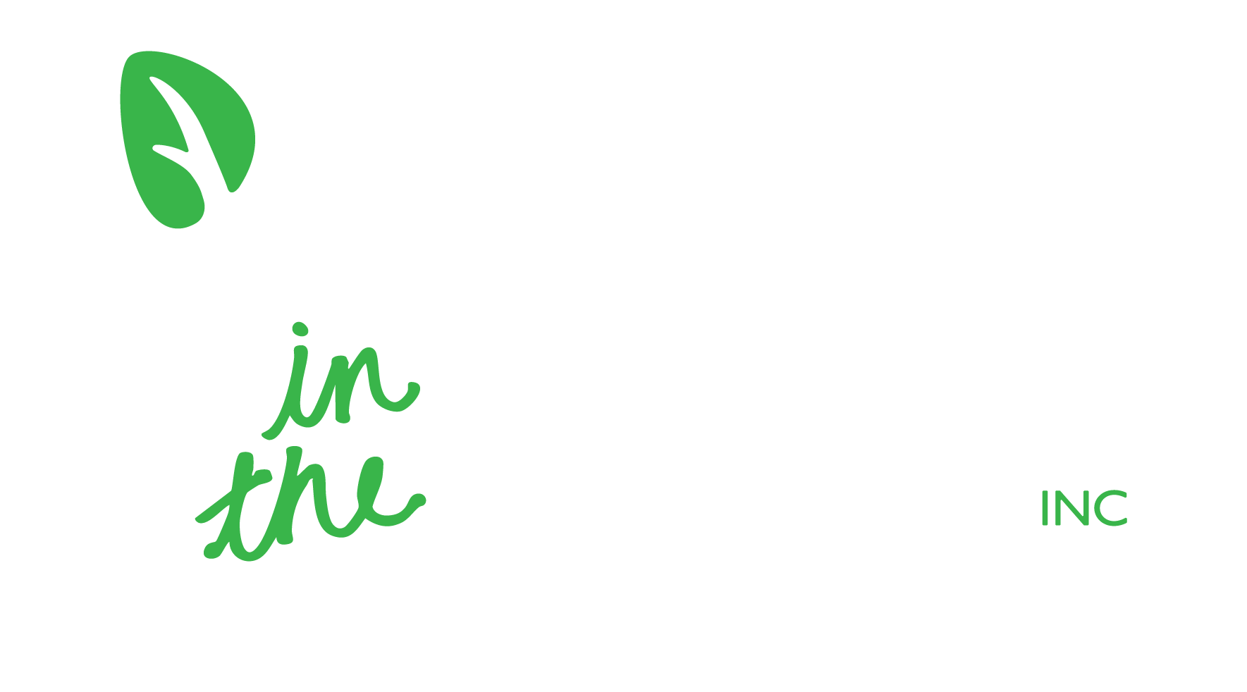 Wellness in the Roots